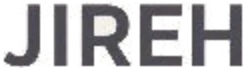 JIREH